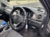 SUZUKI ESCUDO