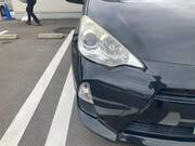 2014 TOYOTA AQUA S