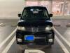 HONDA ZEST SPARK