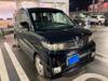 HONDA ZEST SPARK