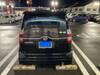 HONDA ZEST SPARK