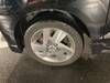HONDA ZEST SPARK