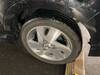 HONDA ZEST SPARK