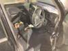 HONDA ZEST SPARK