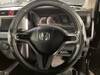 HONDA ZEST SPARK