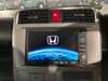 HONDA ZEST SPARK