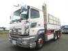 HINO PROFIA