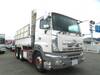HINO PROFIA