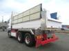 HINO PROFIA