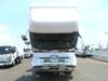 HINO PROFIA
