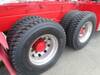 HINO PROFIA