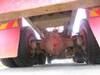 HINO PROFIA