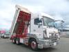 HINO PROFIA