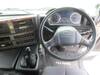HINO PROFIA