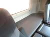 HINO PROFIA