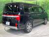 MITSUBISHI OTHER