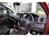 RENAULT LUTECIA