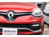 RENAULT LUTECIA