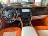 ROLLS ROYCE OTHER