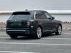 ROLLS ROYCE OTHER