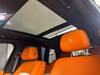 ROLLS ROYCE OTHER