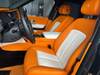 ROLLS ROYCE OTHER