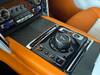 ROLLS ROYCE OTHER