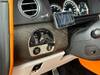 ROLLS ROYCE OTHER