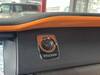 ROLLS ROYCE OTHER