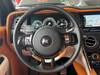 ROLLS ROYCE OTHER