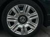 ROLLS ROYCE OTHER