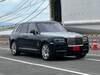 ROLLS ROYCE OTHER