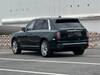 ROLLS ROYCE OTHER