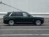 ROLLS ROYCE OTHER