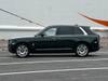 ROLLS ROYCE OTHER