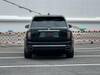 ROLLS ROYCE OTHER