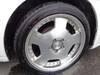 MITSUBISHI GALANT FORTIS