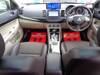 MITSUBISHI GALANT FORTIS
