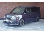 2023 HONDA OTHER