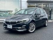 2019 BMW 2 SERIES