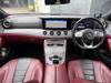 MERCEDES BENZ CLS-CLASS