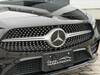 MERCEDES BENZ CLS-CLASS