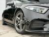 MERCEDES BENZ CLS-CLASS