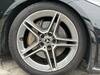 MERCEDES BENZ CLS-CLASS