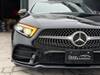MERCEDES BENZ CLS-CLASS