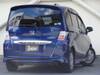 HONDA FREED HYBRID