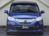HONDA FREED HYBRID