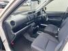 TOYOTA SUCCEED VAN