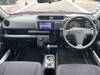 TOYOTA SUCCEED VAN