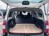 TOYOTA SUCCEED VAN